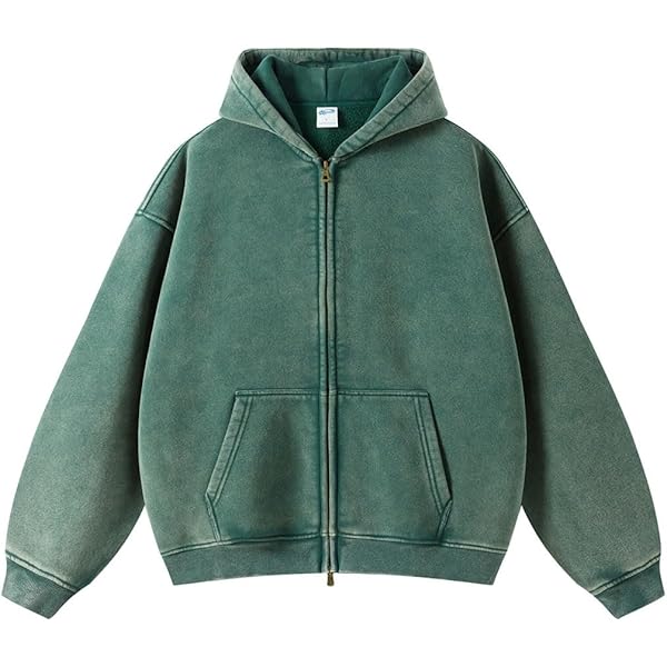 ミュージシャン CDL Acid Wash Zip Hoodie S CDL Acid Wash Zip Hoodie – CDL TOKYO